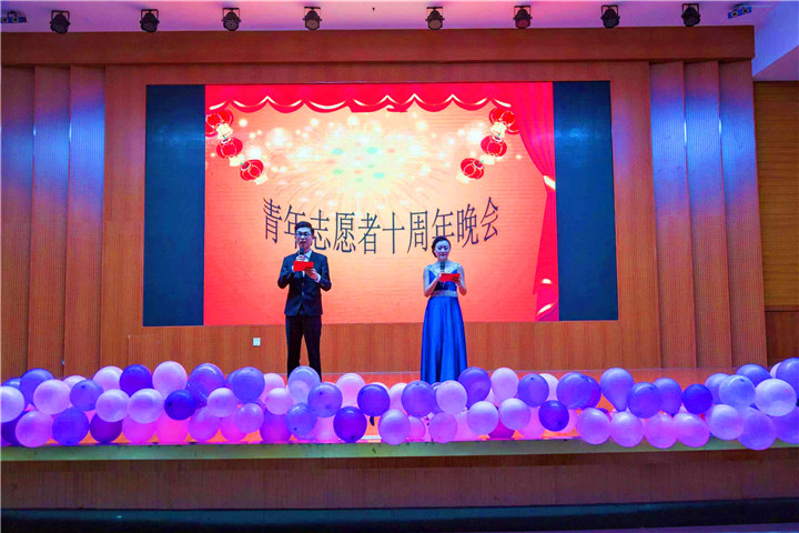 251684839473146306_副本.jpg crown sport官方网站