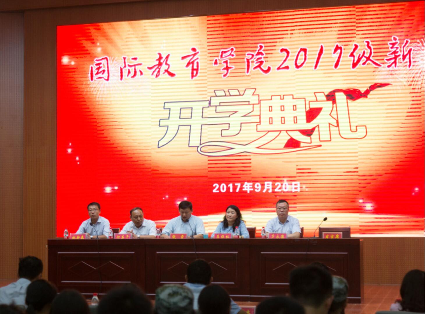 crown sport官方网站