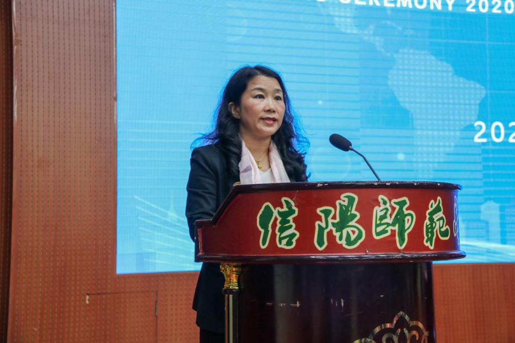 crown sport官方网站