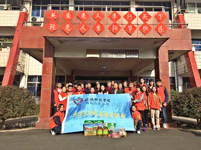1.jpg crown sport官方网站