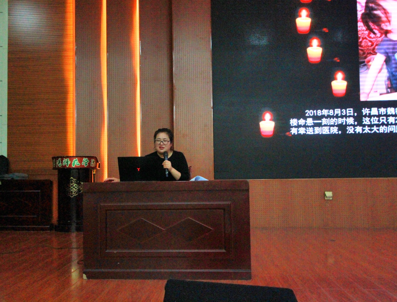 crown sport官方网站