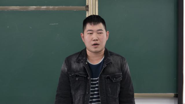 DSC04970.jpg crown sport官方网站