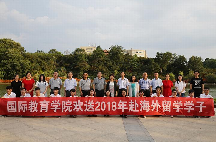 10241.jpg crown sport官方网站