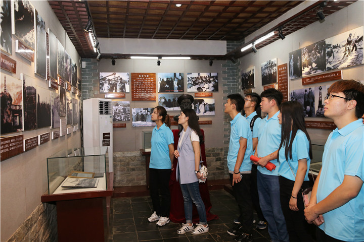 crown sport官方网站