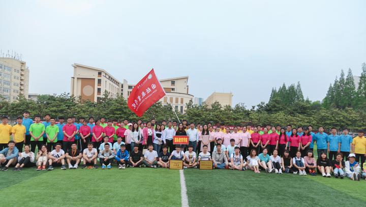 9.jpg crown sport官方网站