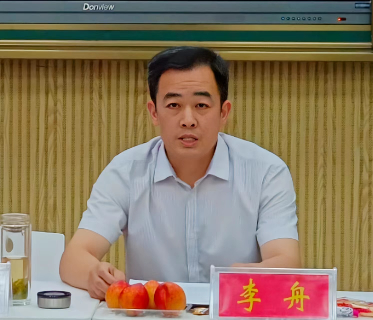 crown sport官方网站