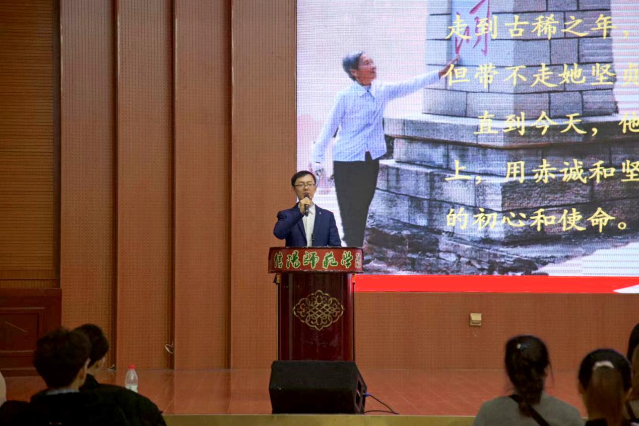 crown sport官方网站