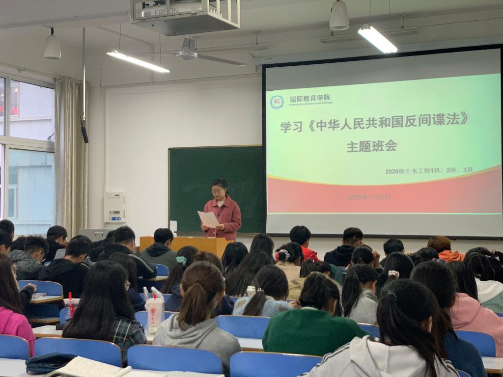 crown sport官方网站