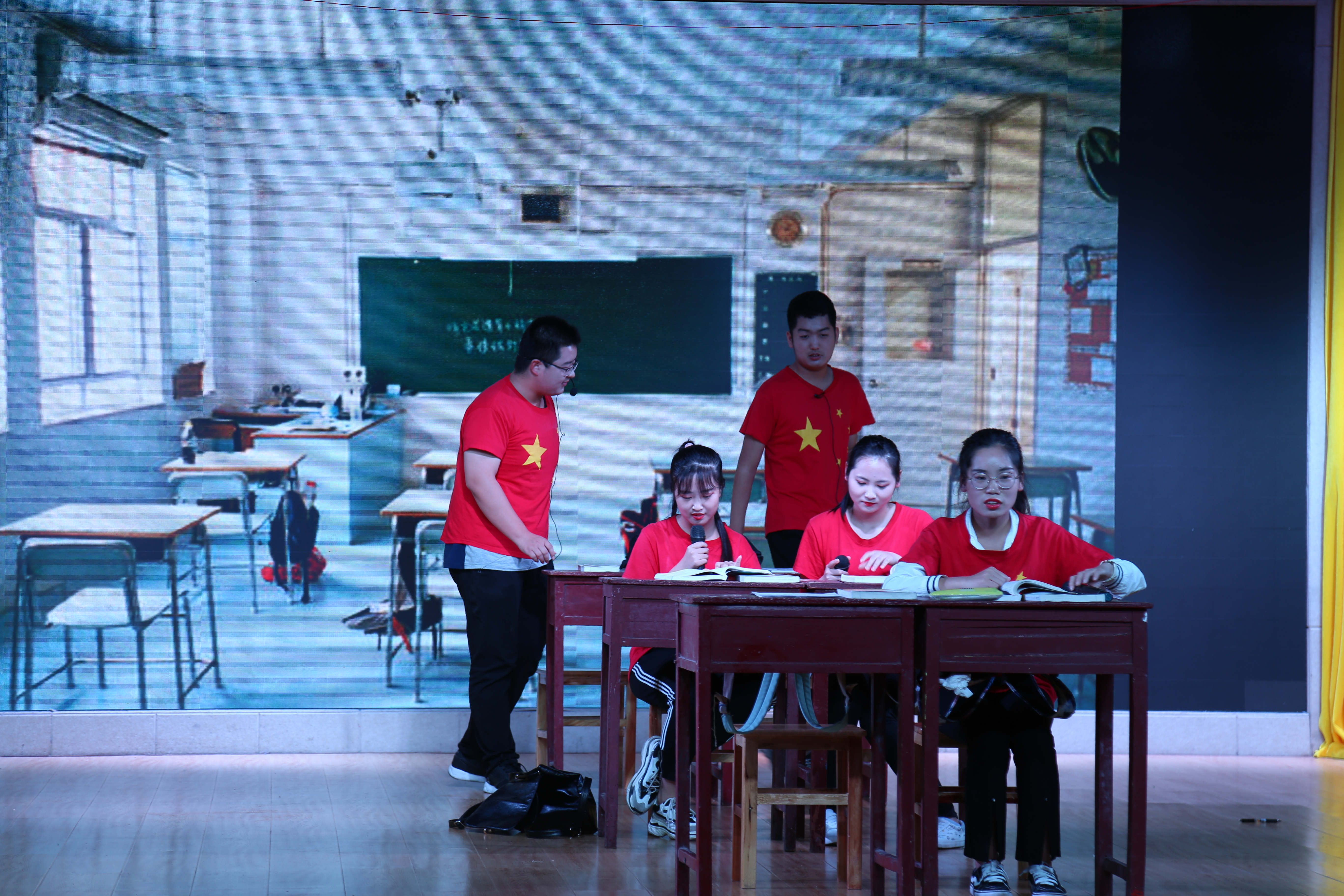 IMG_0676.jpg crown sport官方网站