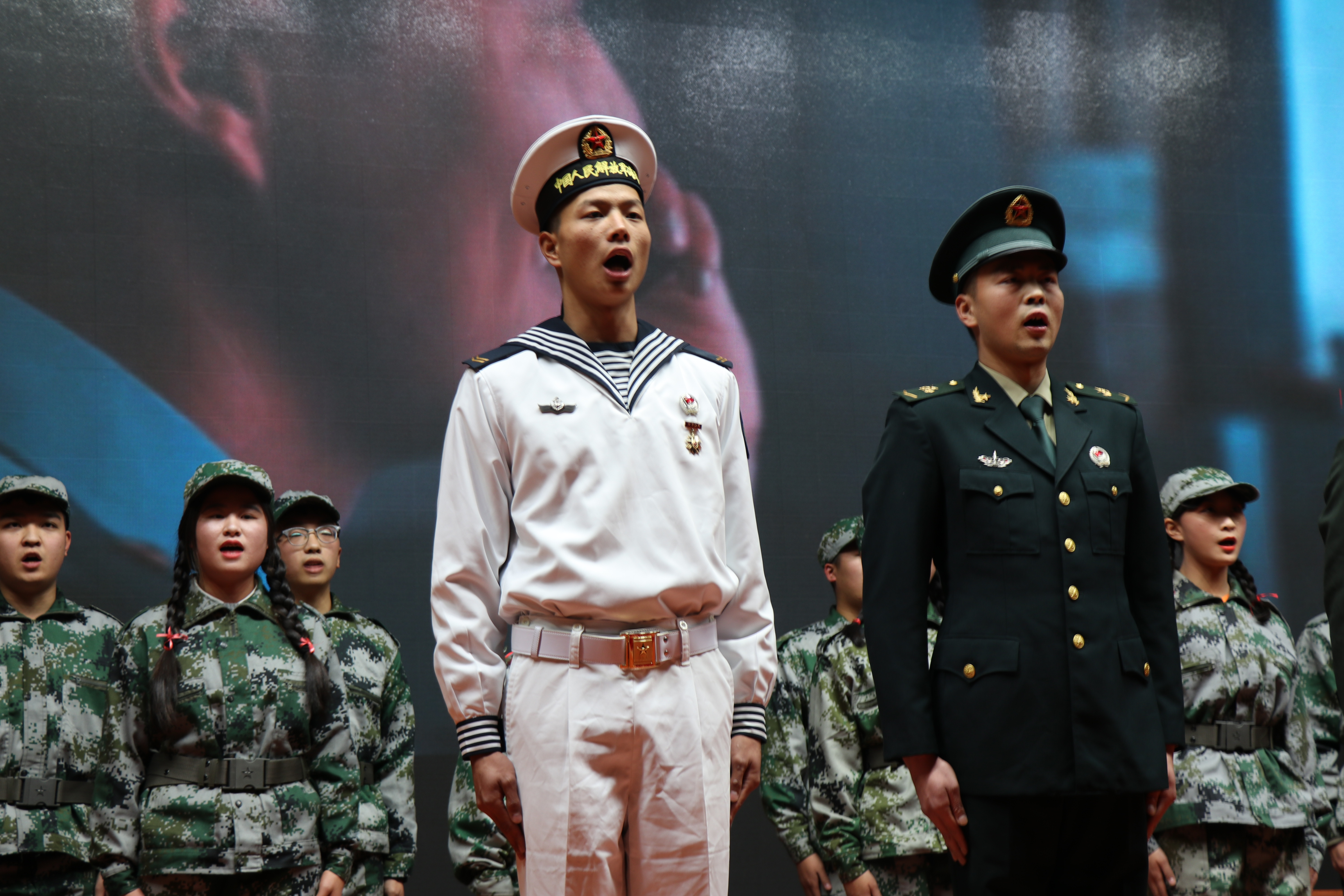 727844412380210369.jpg crown sport官方网站