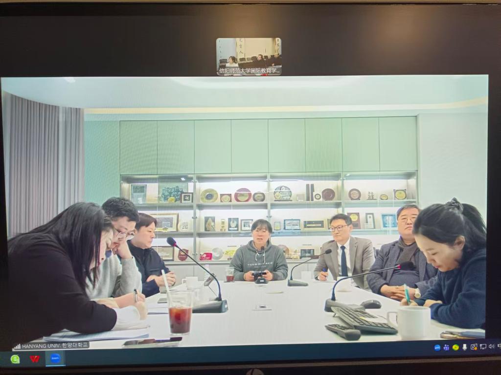 crown sport官方网站