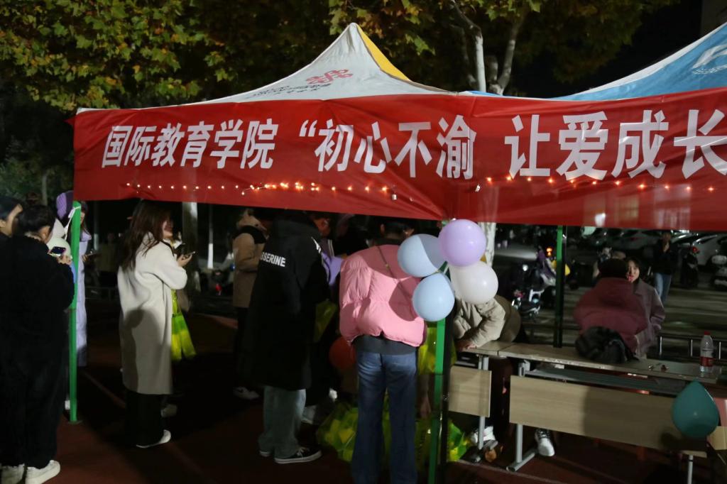 crown sport官方网站