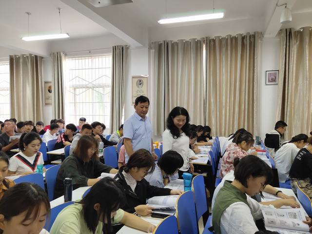 crown sport官方网站