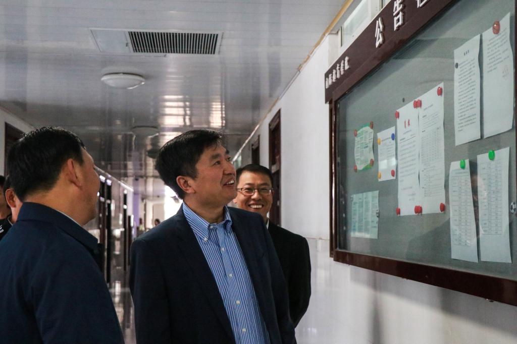 crown sport官方网站