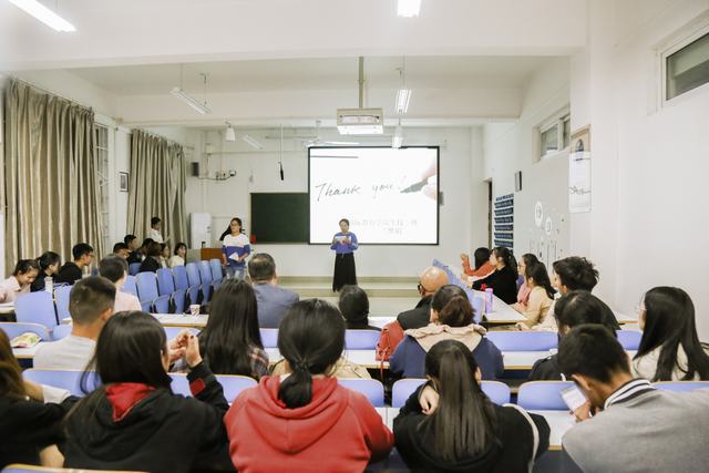 IMG_7080.jpg crown sport官方网站