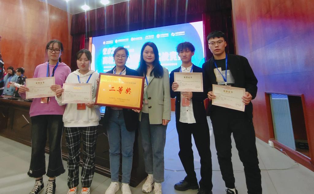 crown sport官方网站