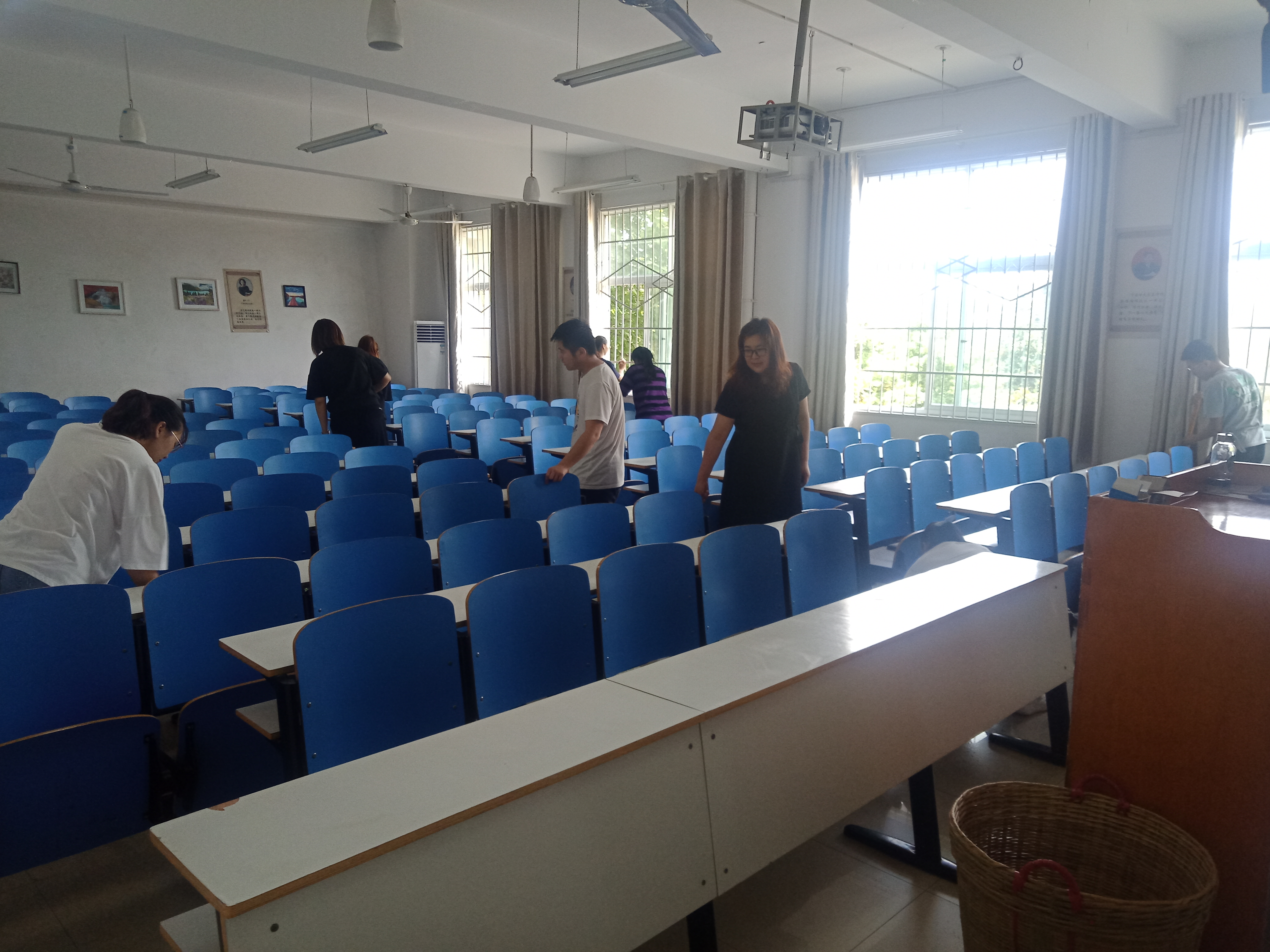 crown sport官方网站