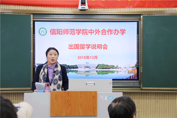 IMG_0124.jpg crown sport官方网站