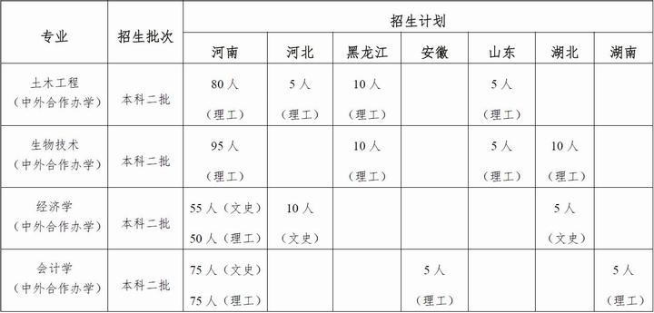 10241.jpg crown sport官方网站