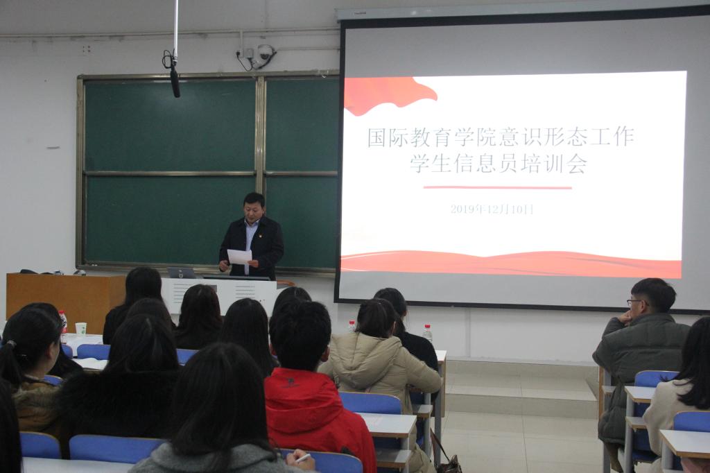 crown sport官方网站