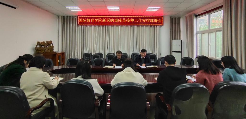 crown sport官方网站