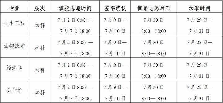 10242.jpg crown sport官方网站