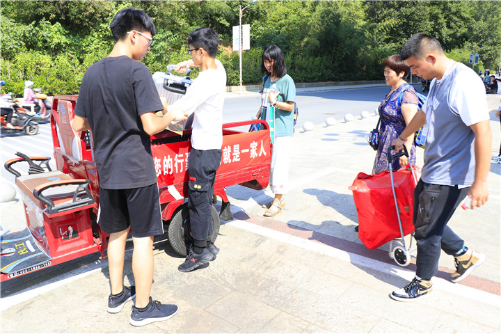 crown sport官方网站