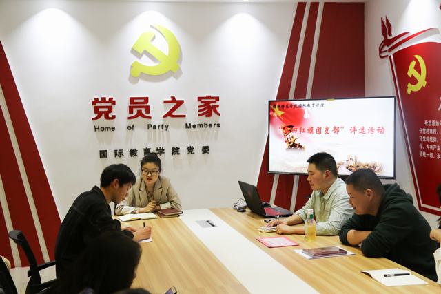 IMG_2663.jpg crown sport官方网站