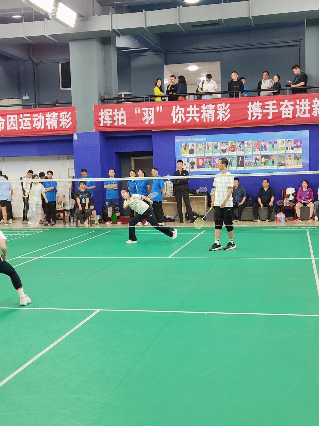 crown sport官方网站