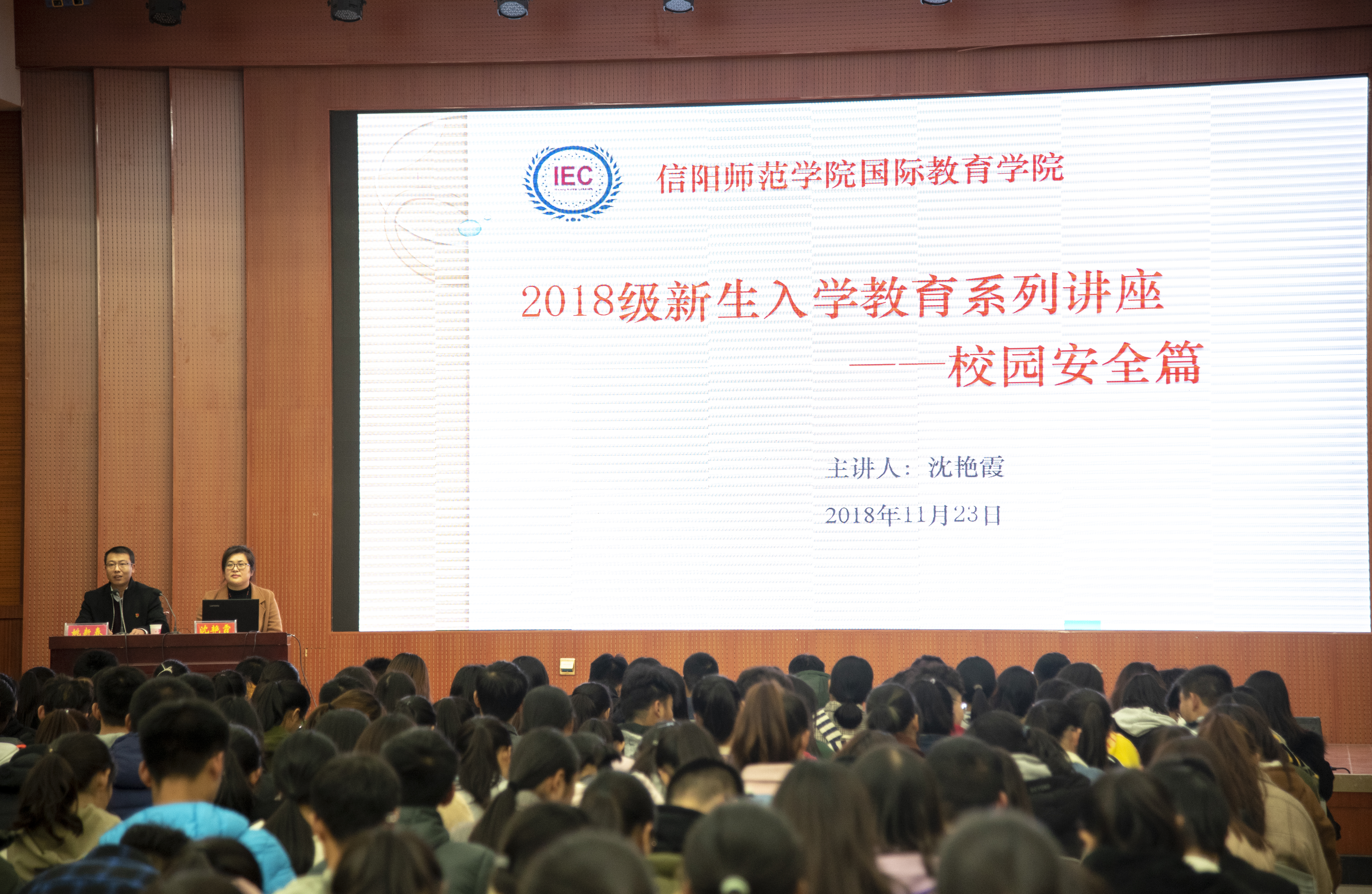 摄影:周勇 (3).jpg crown sport官方网站