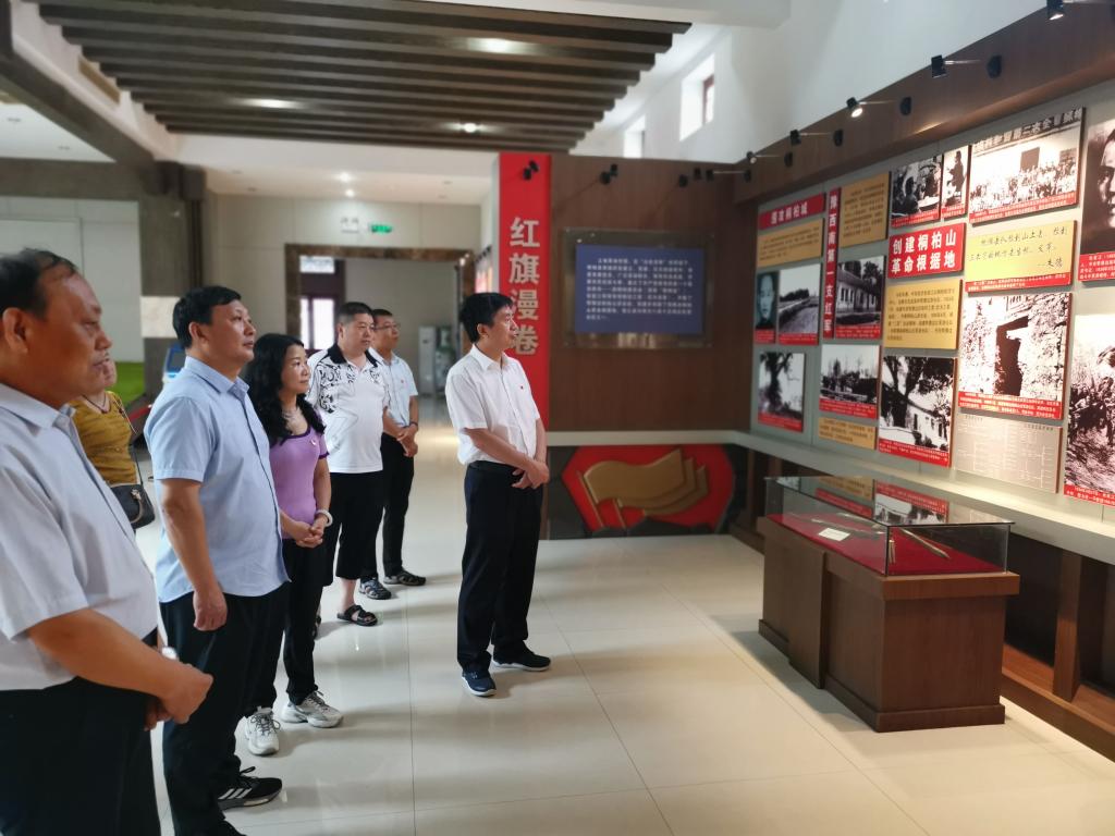 crown sport官方网站