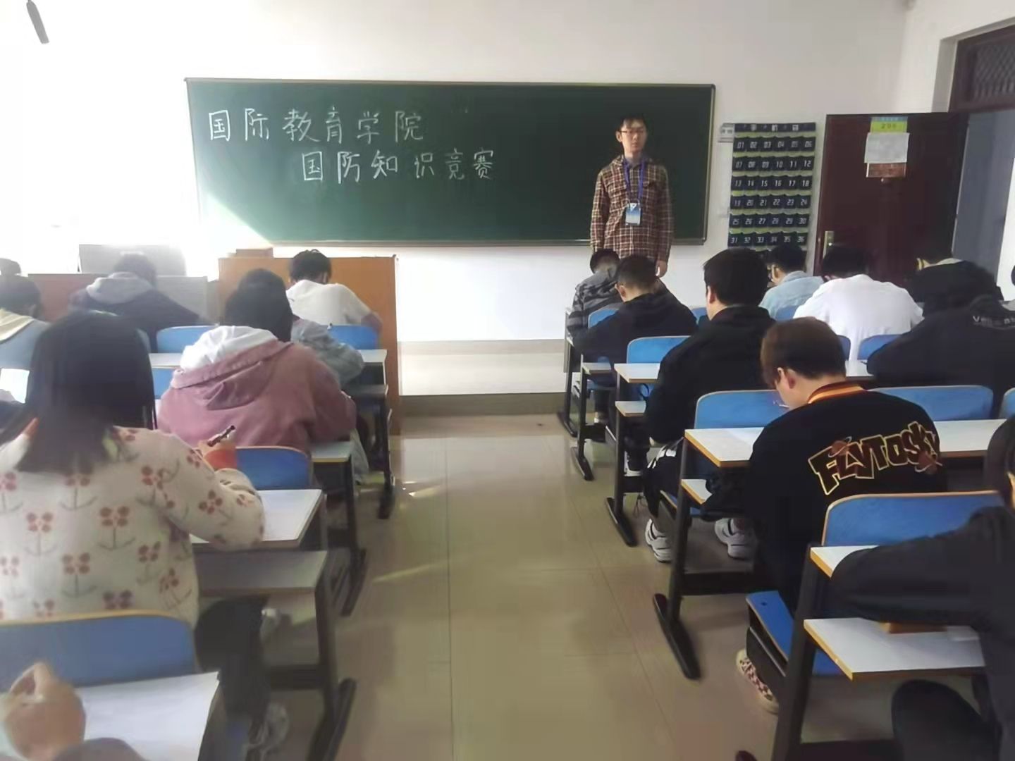 crown sport官方网站