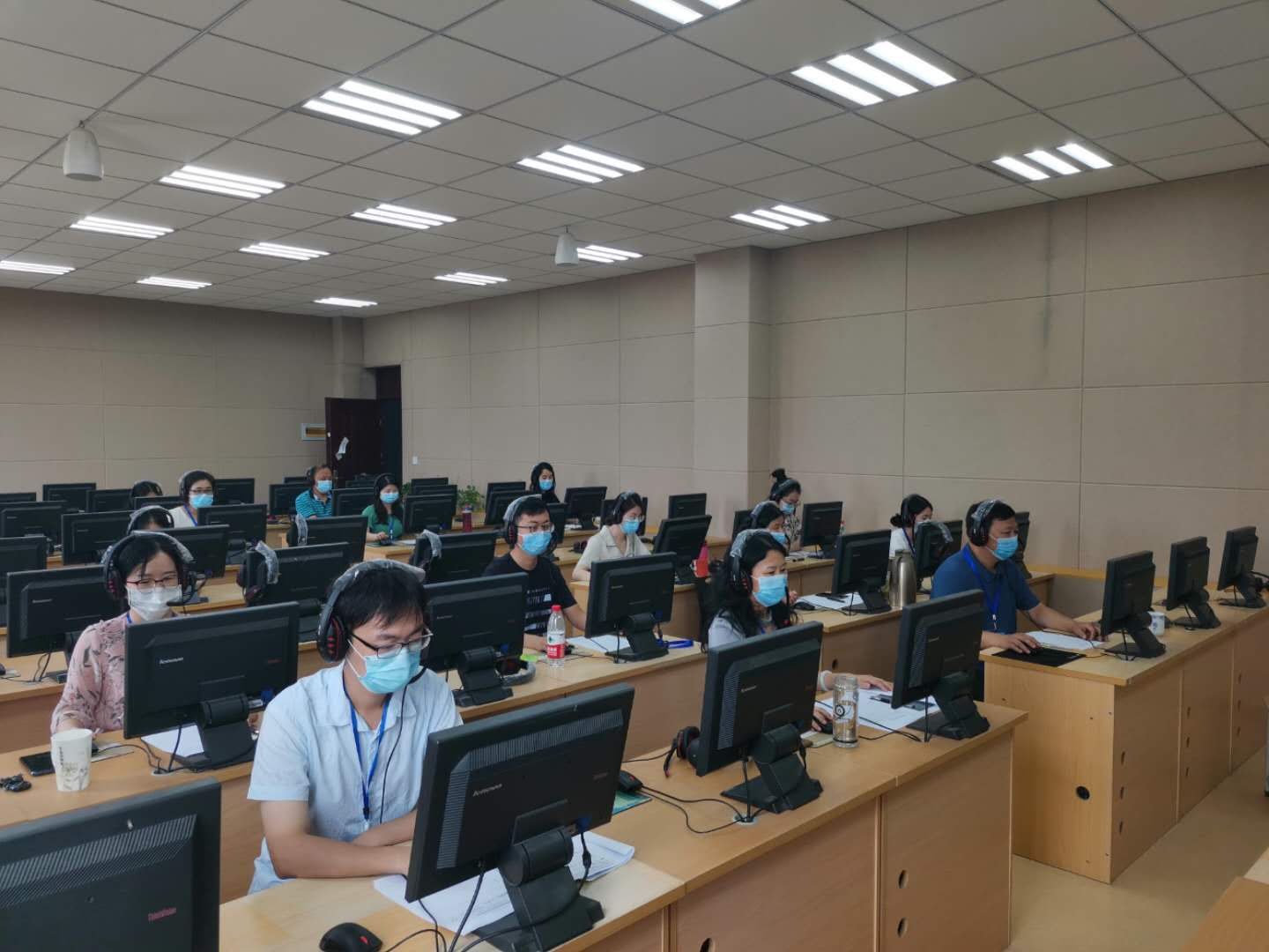 crown sport官方网站