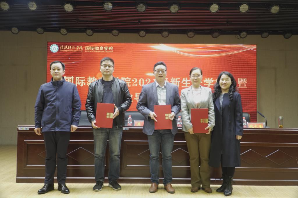 crown sport官方网站