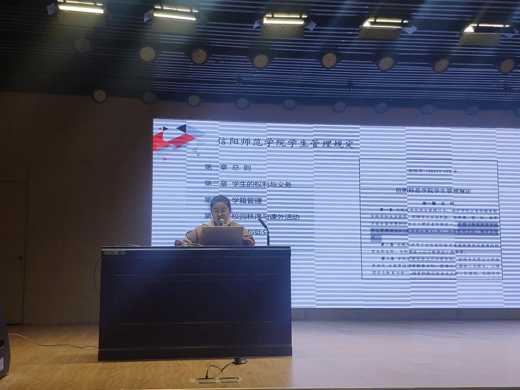 crown sport官方网站