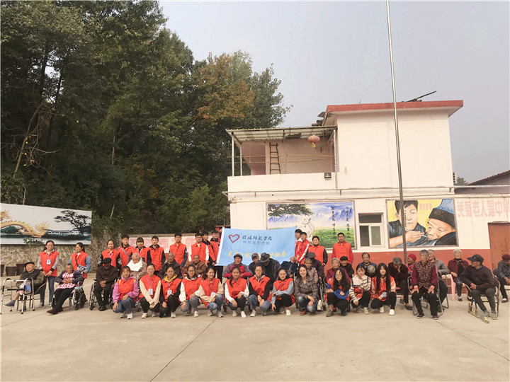 IMG_4506.jpg crown sport官方网站
