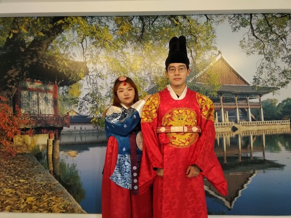crown sport官方网站
