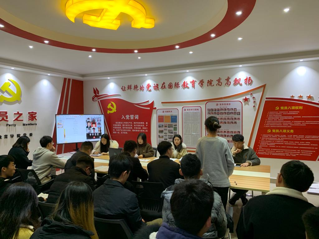 crown sport官方网站