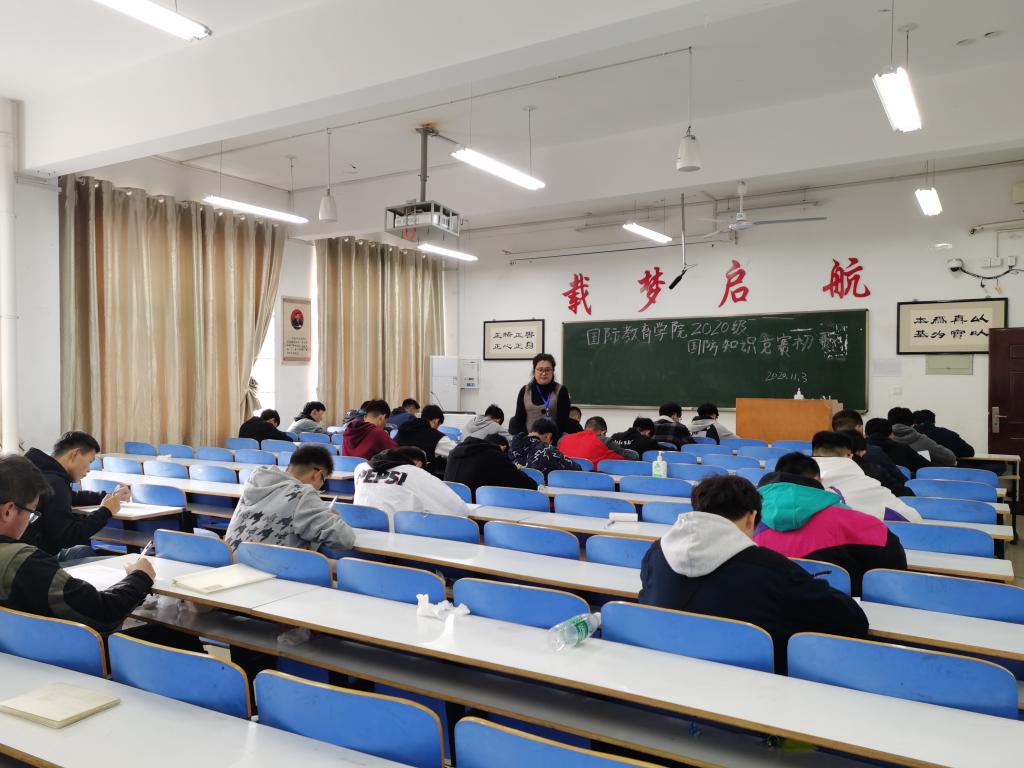 crown sport官方网站