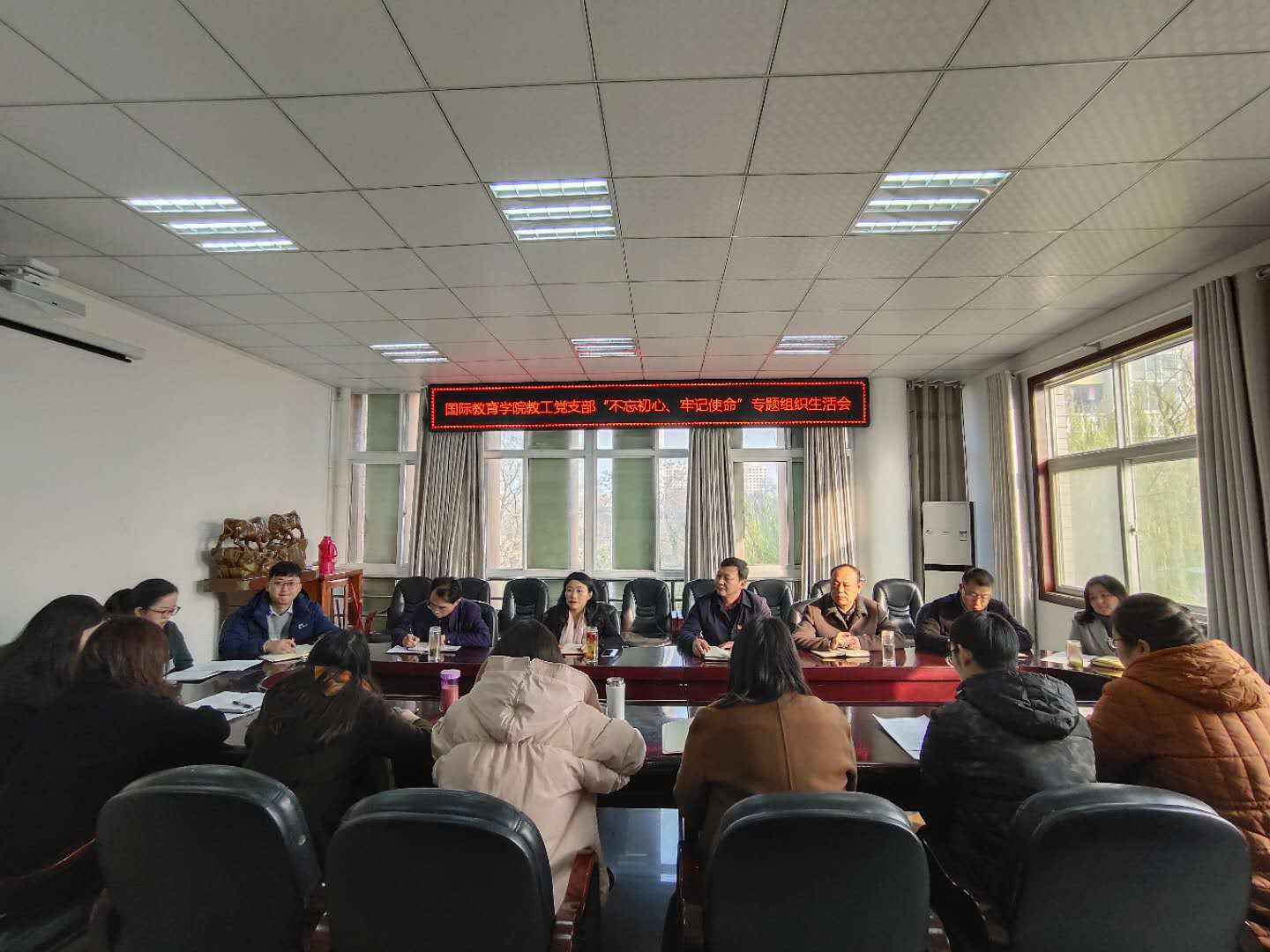 crown sport官方网站