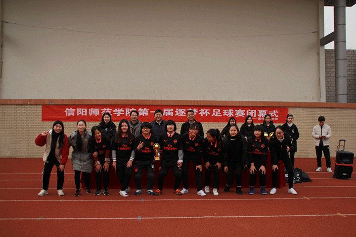 8.jpg crown sport官方网站