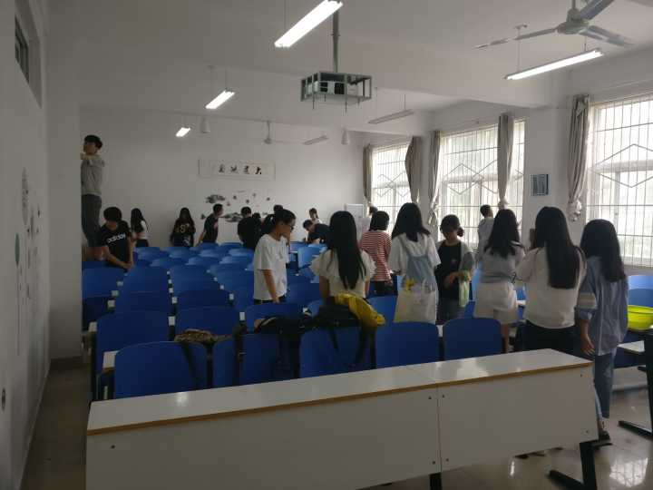 crown sport官方网站