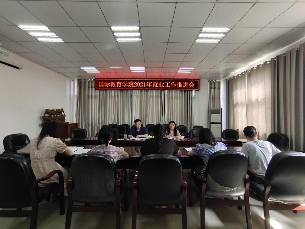 crown sport官方网站