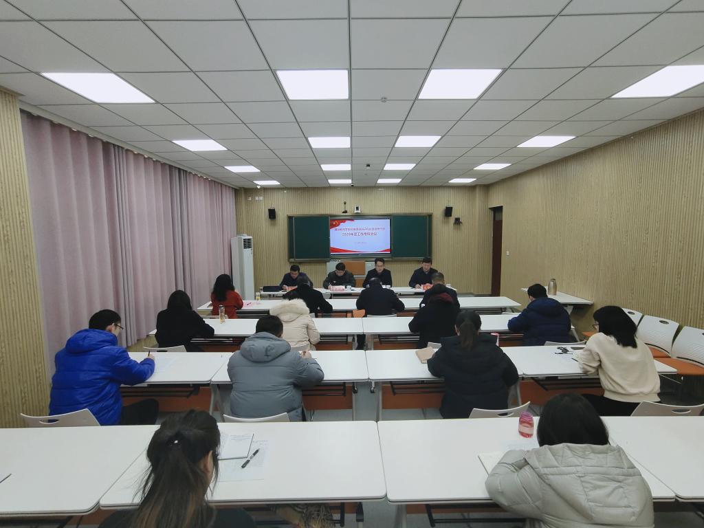 crown sport官方网站