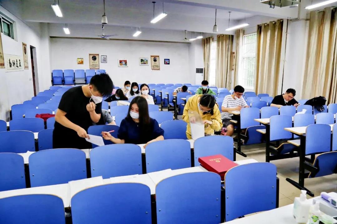 crown sport官方网站