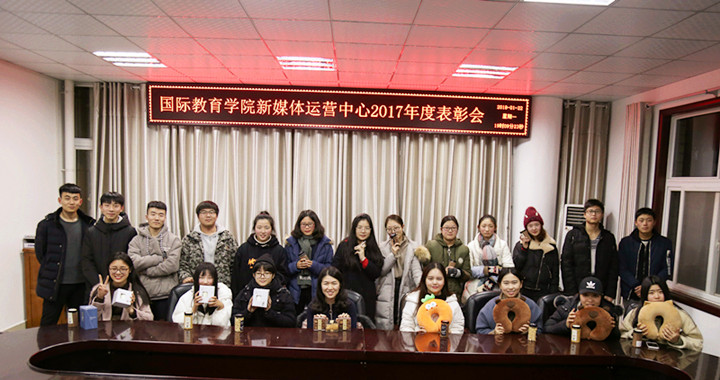 709142601886581676.jpg crown sport官方网站