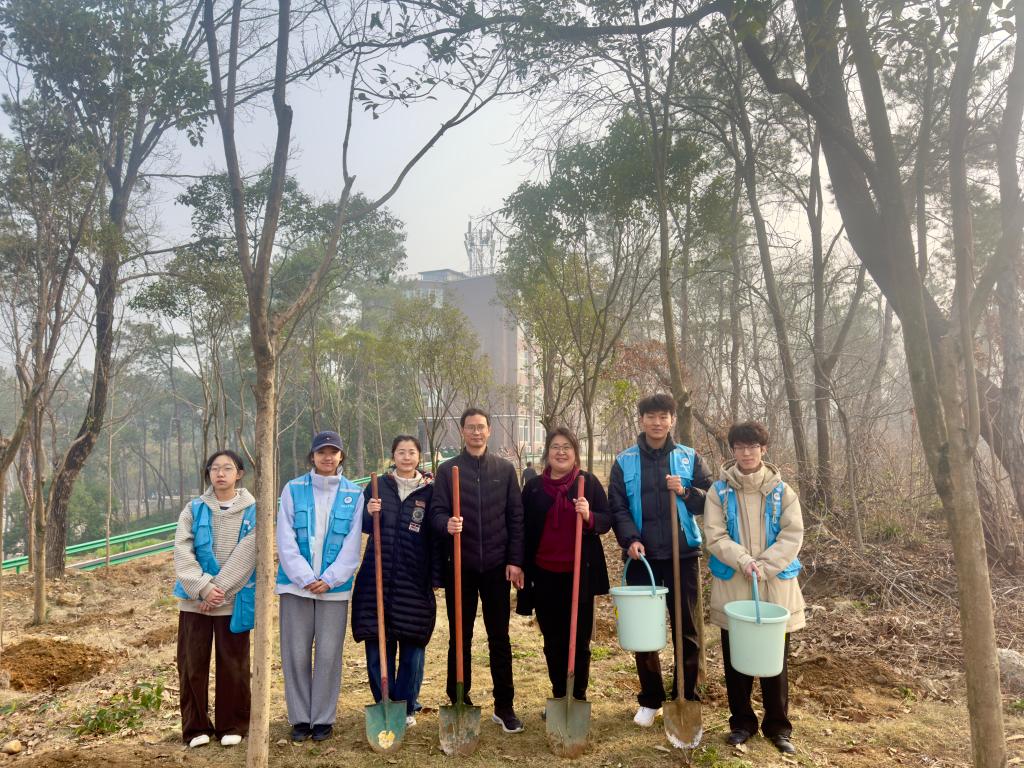 crown sport官方网站