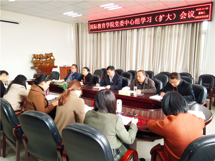 crown sport官方网站