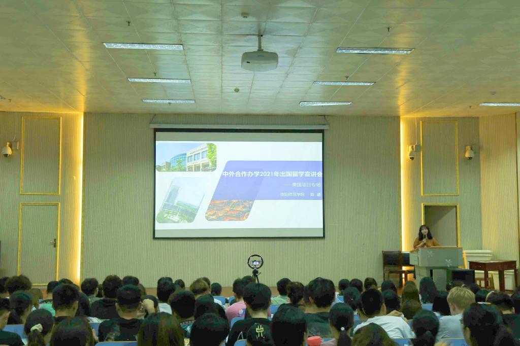 crown sport官方网站