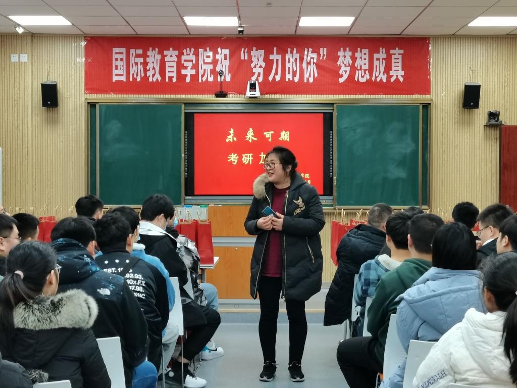 crown sport官方网站